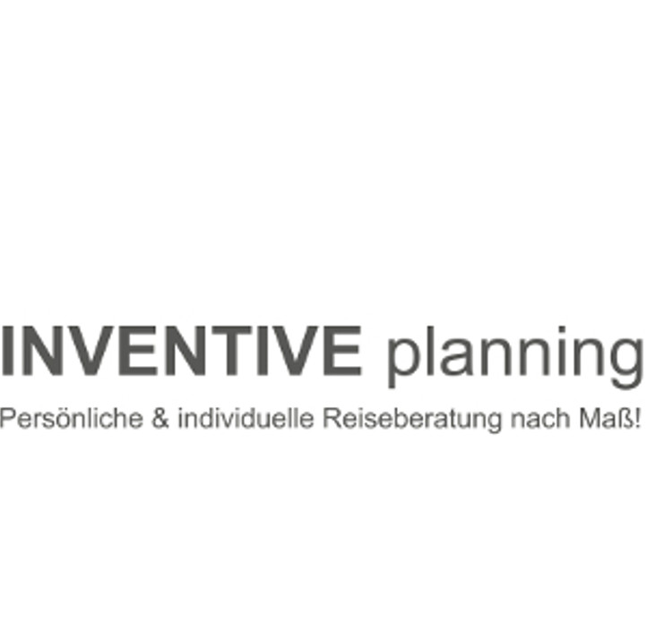 Inventive planning