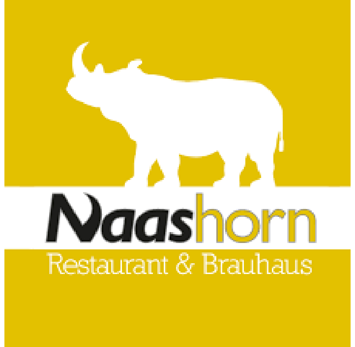 Brauhaus Nashorn