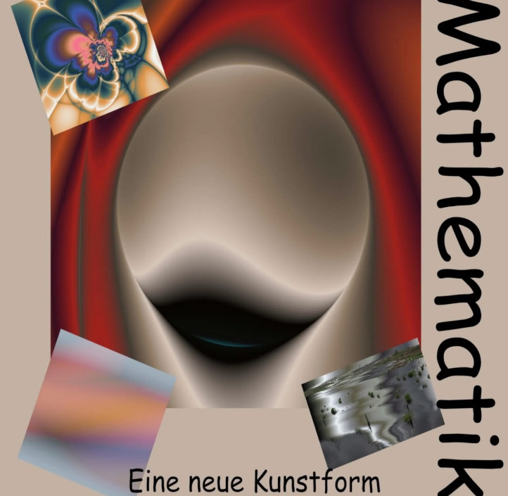 Poesie der Mathematik